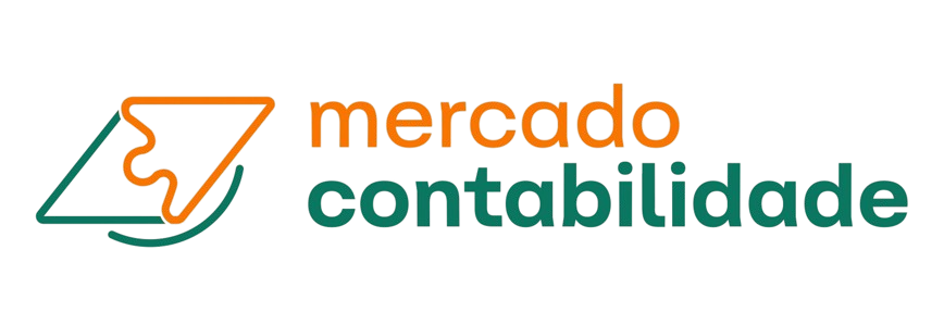 Mercado Contabilidade